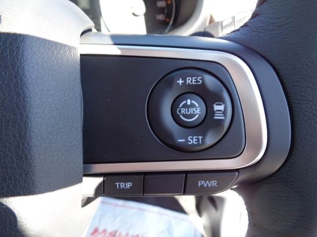 DAIHATSU MOVE 2025 Image 31