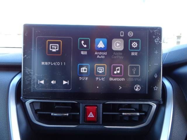 DAIHATSU MOVE 2025 Image 31