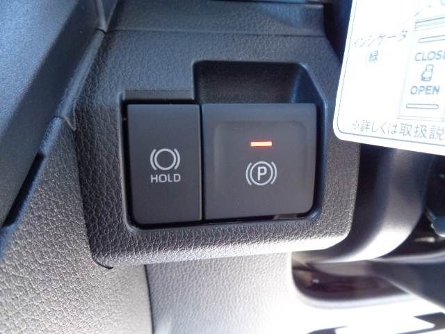 DAIHATSU MOVE 2025 Image 31