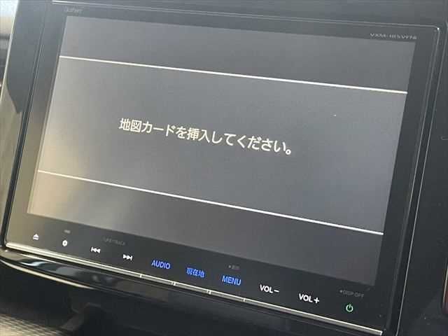 HONDA STEPWAGON SPADA HYBR 2017 Image 31