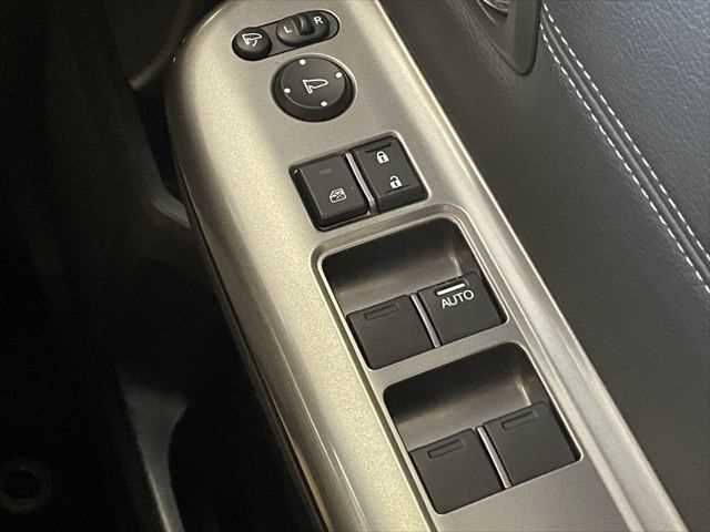 HONDA STEPWAGON SPADA HYBR 2017 Image 31