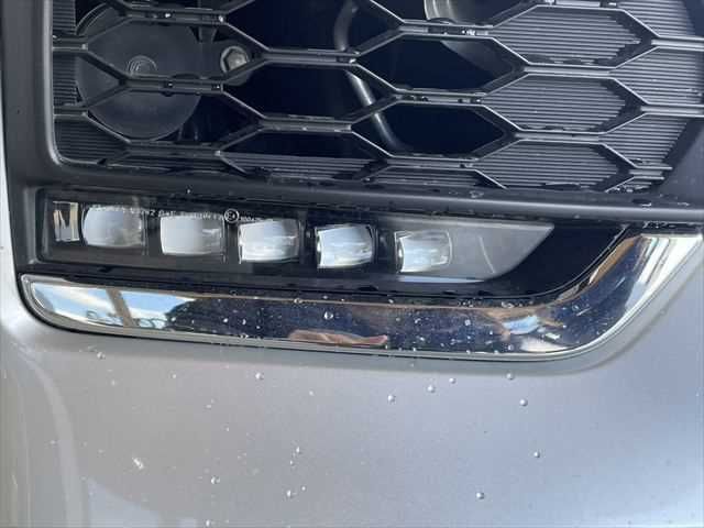 HONDA STEPWAGON SPADA HYBR 2017 Image 31