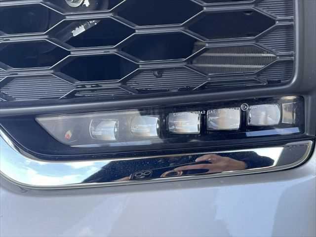 HONDA STEPWAGON SPADA HYBR 2017 Image 31