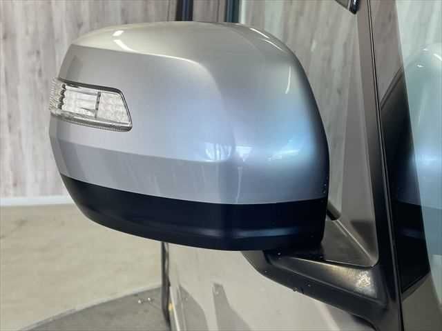 HONDA STEPWAGON SPADA HYBR 2017 Image 31