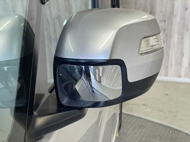 HONDA STEPWAGON SPADA HYBR 2017 Image 31