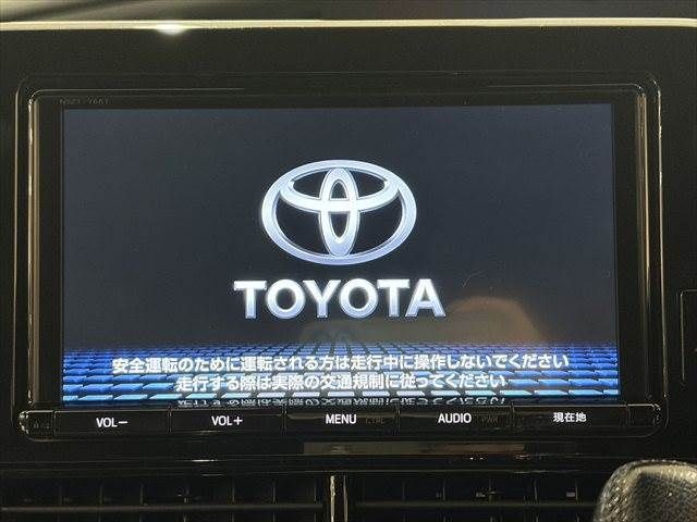 TOYOTA ESTIMA 2016 Image 31