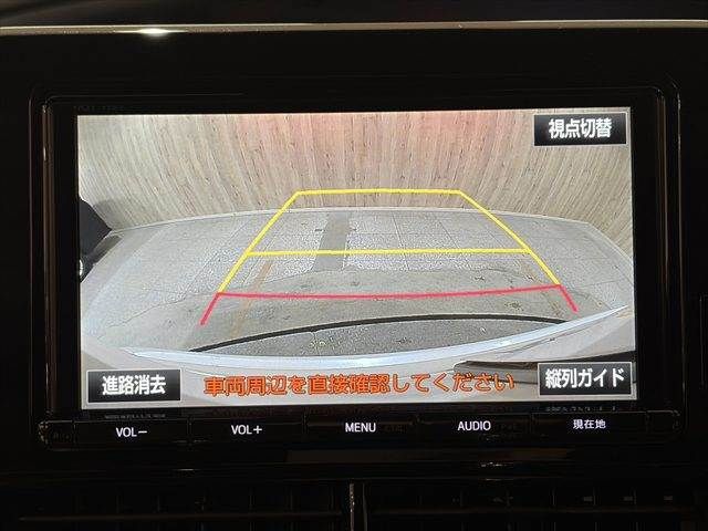 TOYOTA ESTIMA 2016 Image 31