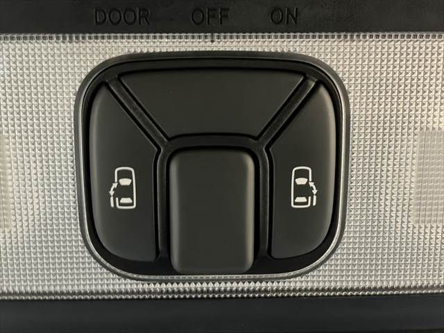 TOYOTA ESTIMA 2016 Image 31