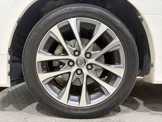 TOYOTA ESTIMA 2016 Image 31