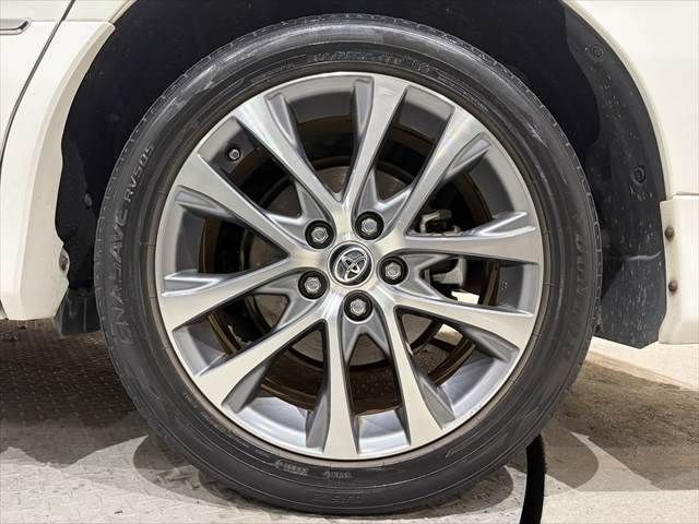 TOYOTA ESTIMA 2016 Image 31