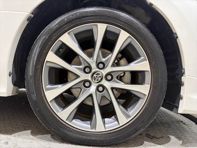 TOYOTA ESTIMA 2016 Image 31