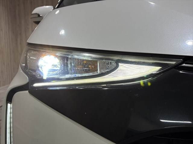 TOYOTA ESTIMA 2016 Image 31