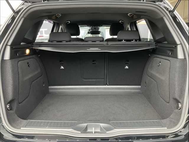 MERCEDES BENZ B CLAS 2016 Image 31