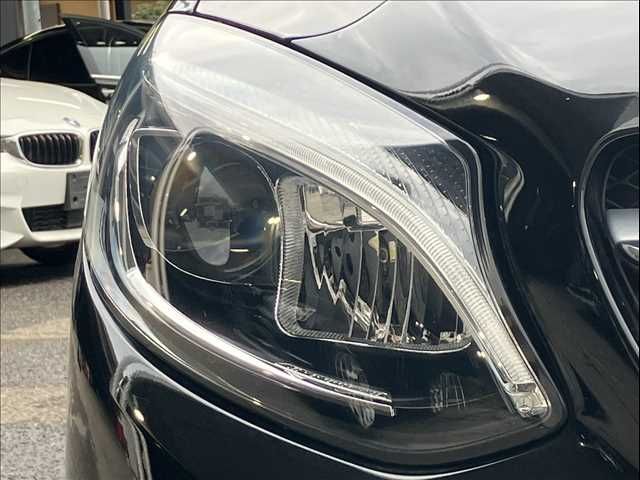 MERCEDES BENZ B CLAS 2016 Image 31