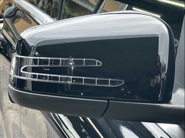 MERCEDES BENZ B CLAS 2016 Image 31