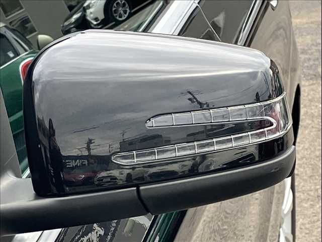 MERCEDES BENZ B CLAS 2016 Image 31