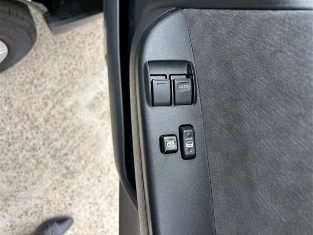 TOYOTA HIACE WAGON 2025 Image 31