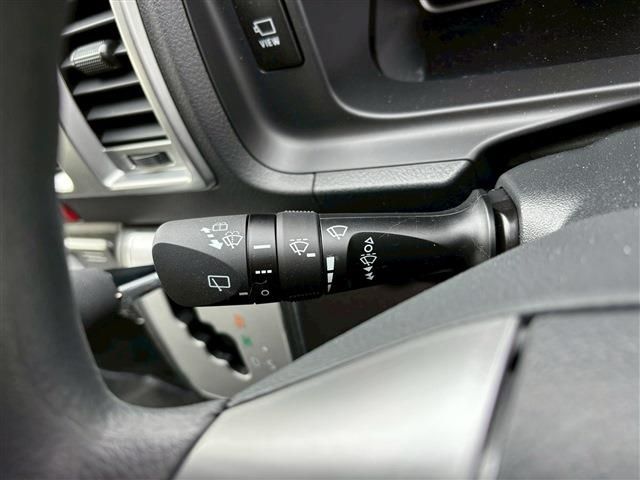 TOYOTA HIACE WAGON 2025 Image 31