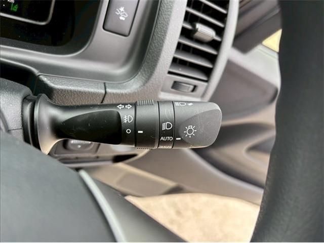 TOYOTA HIACE WAGON 2025 Image 31