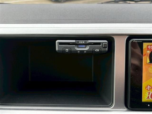 TOYOTA HIACE WAGON 2025 Image 31