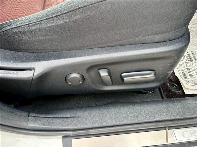 TOYOTA CROWN SEDAN HYBRID 2013 Image 31