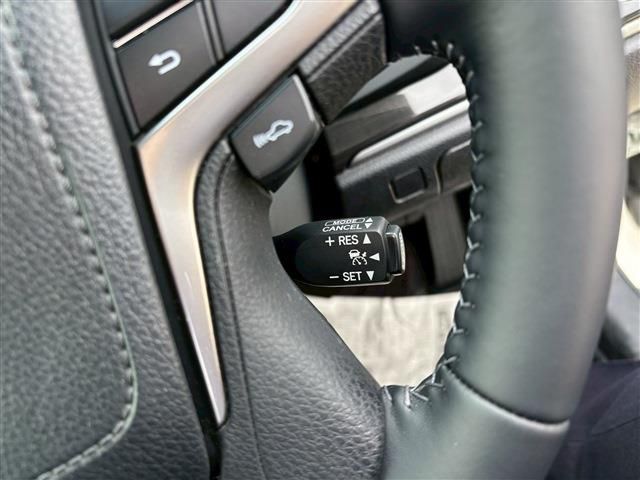 TOYOTA CROWN SEDAN HYBRID 2013 Image 31