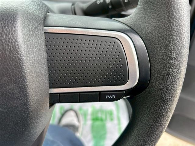 DAIHATSU TANTO CUSTOM 2024 Image 31