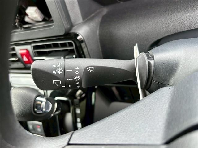 DAIHATSU TANTO CUSTOM 2024 Image 31