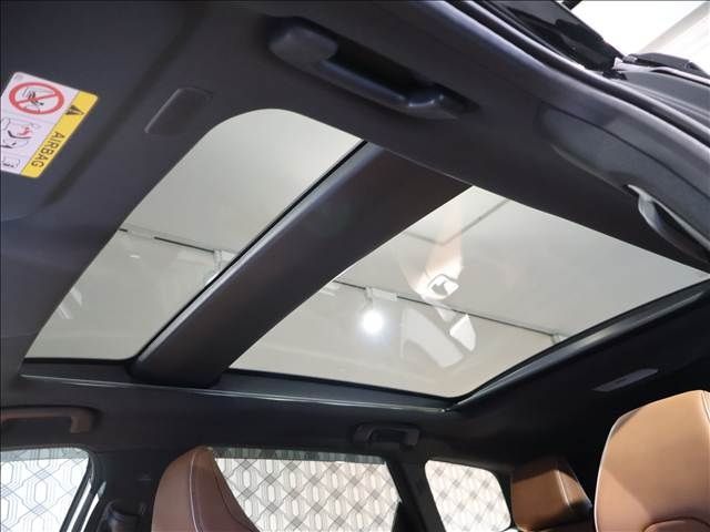 TOYOTA CROWN ESTATE 4WD 2025 Image 31