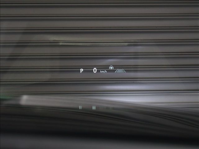 TOYOTA CROWN ESTATE 4WD 2025 Image 31