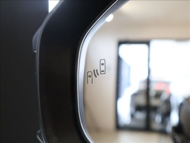 TOYOTA CROWN ESTATE 4WD 2025 Image 31