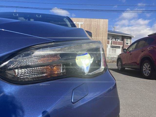 SUBARU XV 2017 Image 31