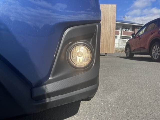 SUBARU XV 2017 Image 31