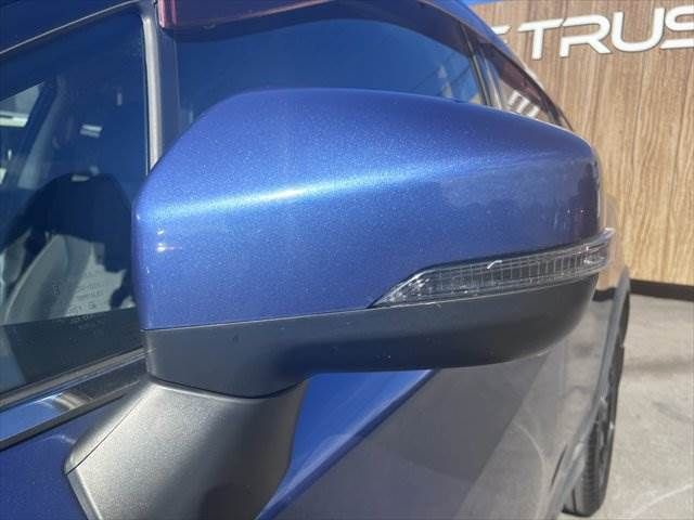 SUBARU XV 2017 Image 31