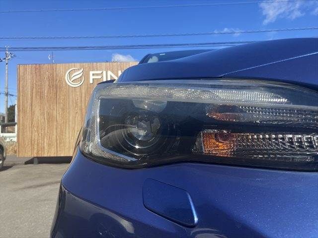 SUBARU XV 2017 Image 31