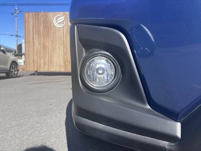 SUBARU XV 2017 Image 31