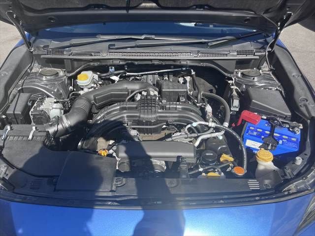 SUBARU XV 2017 Image 31