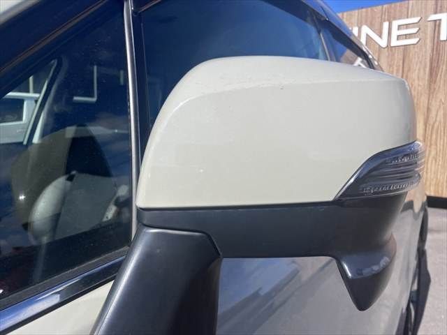 SUBARU FORESTER 2015 Image 31