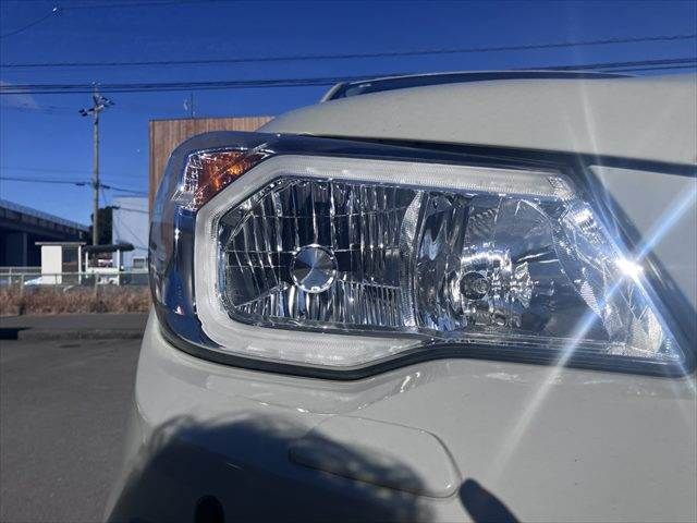 SUBARU FORESTER 2015 Image 31