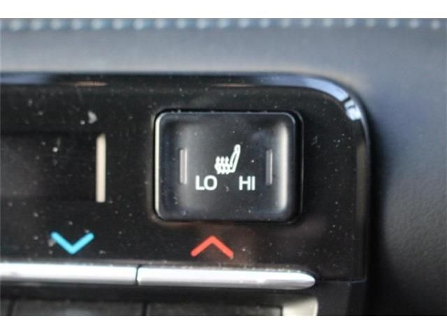 TOYOTA VOXY HYBRID 4WD 2022 Image 31