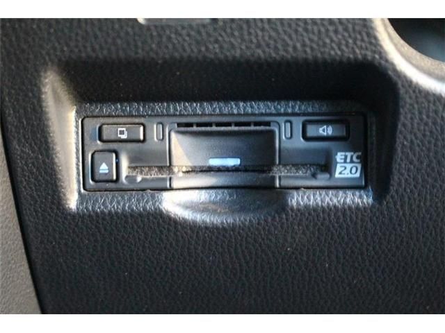 TOYOTA VOXY HYBRID 4WD 2022 Image 31