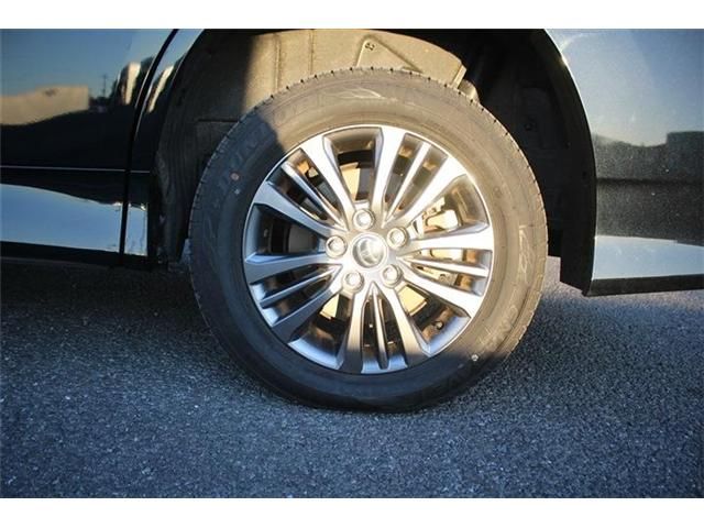 TOYOTA VOXY HYBRID 4WD 2022 Image 31