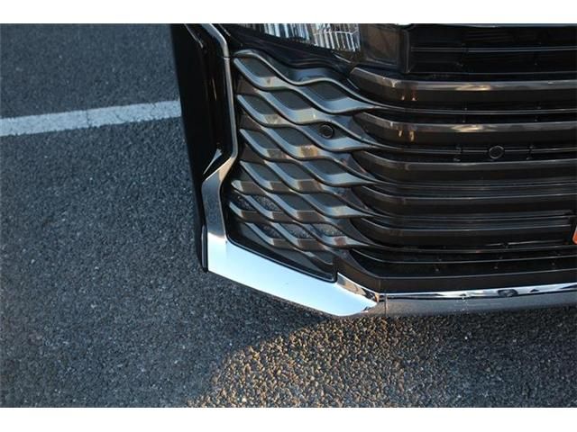 TOYOTA VOXY HYBRID 4WD 2022 Image 31