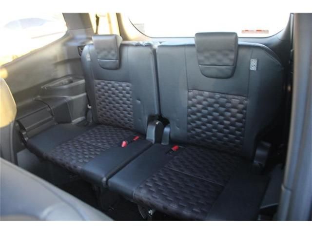 TOYOTA VOXY HYBRID 4WD 2022 Image 31