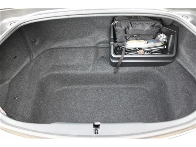 MAZDA ROADSTER RF 2017 Image 31