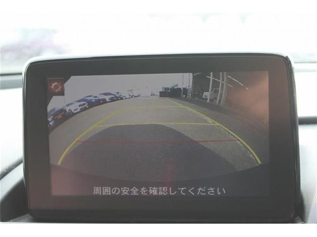 MAZDA ROADSTER RF 2017 Image 31