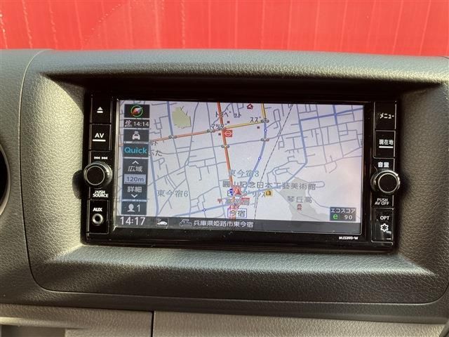 NISSAN NV350 CARAVAN 4WD 2021 Image 31