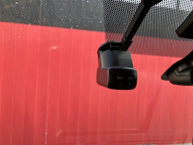 NISSAN NV350 CARAVAN 4WD 2021 Image 31