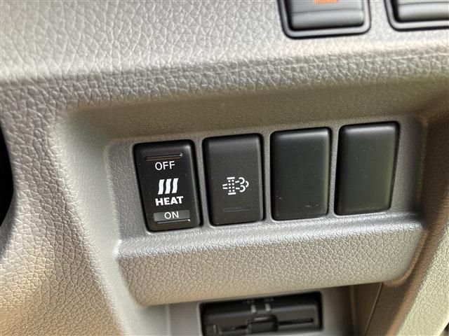 NISSAN NV350 CARAVAN 4WD 2021 Image 31