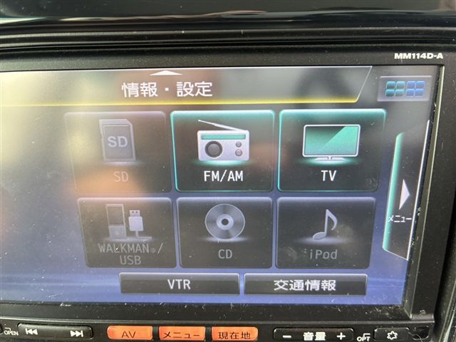 NISSAN MOCO 4WD 2015 Image 31